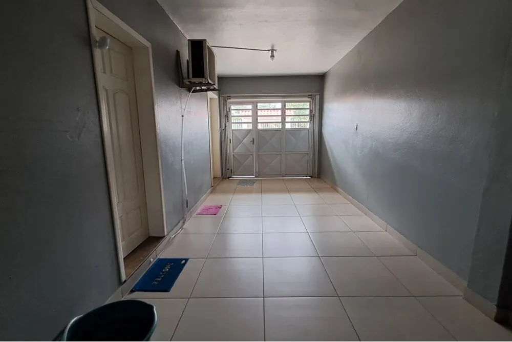 AGM 894 Casa 612531034-123 - Remax MC3 Exclusividades