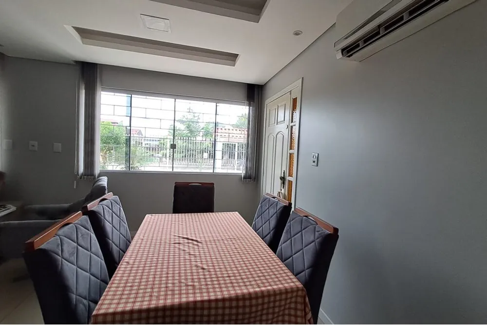 AGM 894 Casa 612531034-123 - Remax MC3 Exclusividades