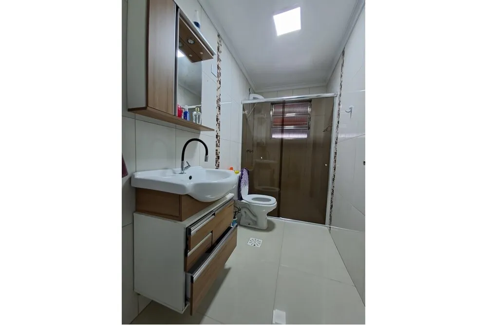 AGM 894 Casa 612531034-123 - Remax MC3 Exclusividades
