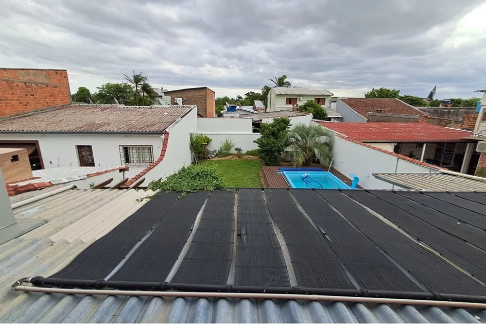 AGM 894 Casa 612531034-123 - Remax MC3 Exclusividades