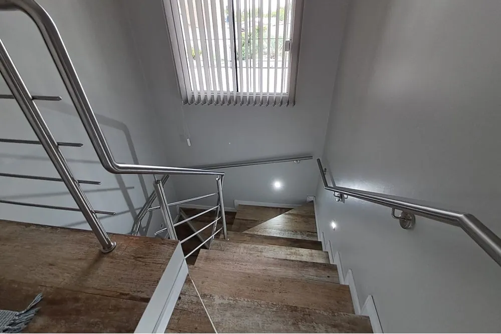 AGM 894 Casa 612531034-123 - Remax MC3 Exclusividades