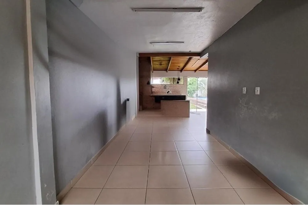 AGM 894 Casa 612531034-123 - Remax MC3 Exclusividades