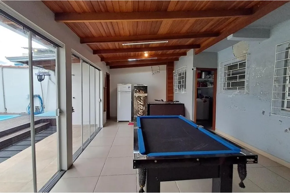AGM 894 Casa 612531034-123 - Remax MC3 Exclusividades