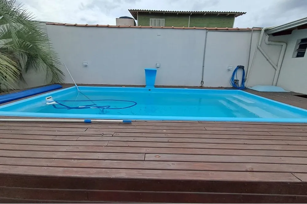 AGM 894 Casa 612531034-123 - Remax MC3 Exclusividades