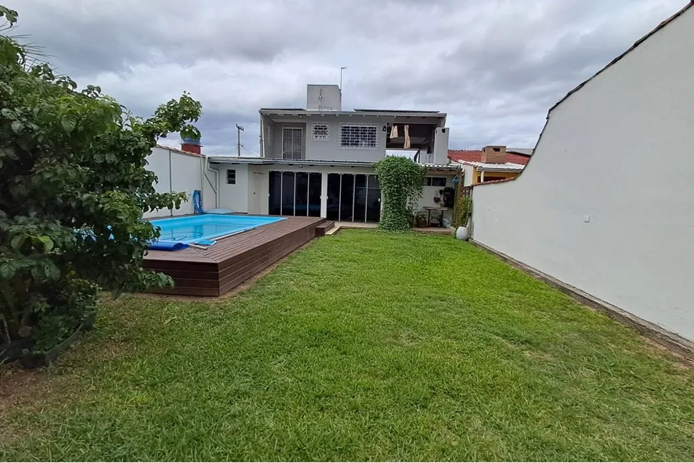 AGM 894 Casa 612531034-123 - Remax MC3 Exclusividades