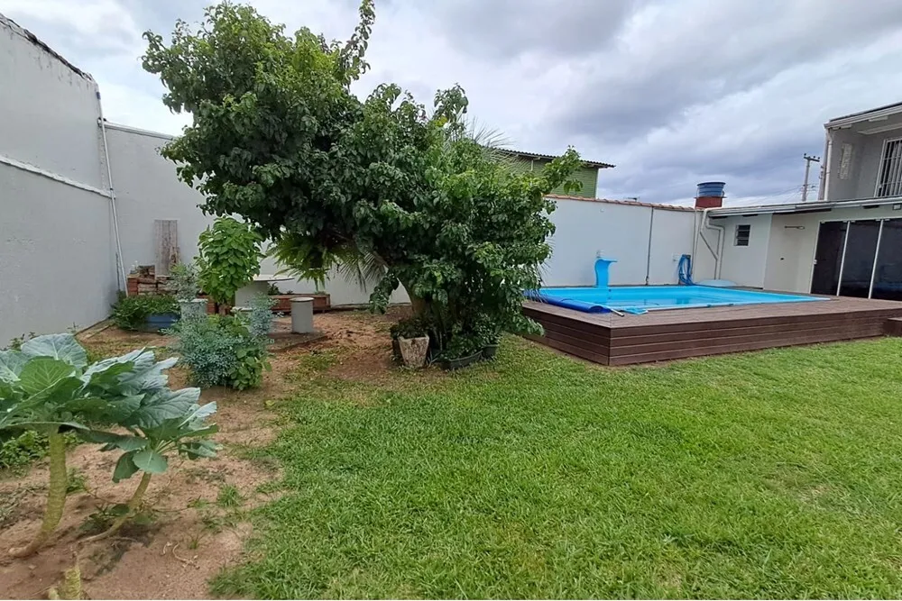 AGM 894 Casa 612531034-123 - Remax MC3 Exclusividades