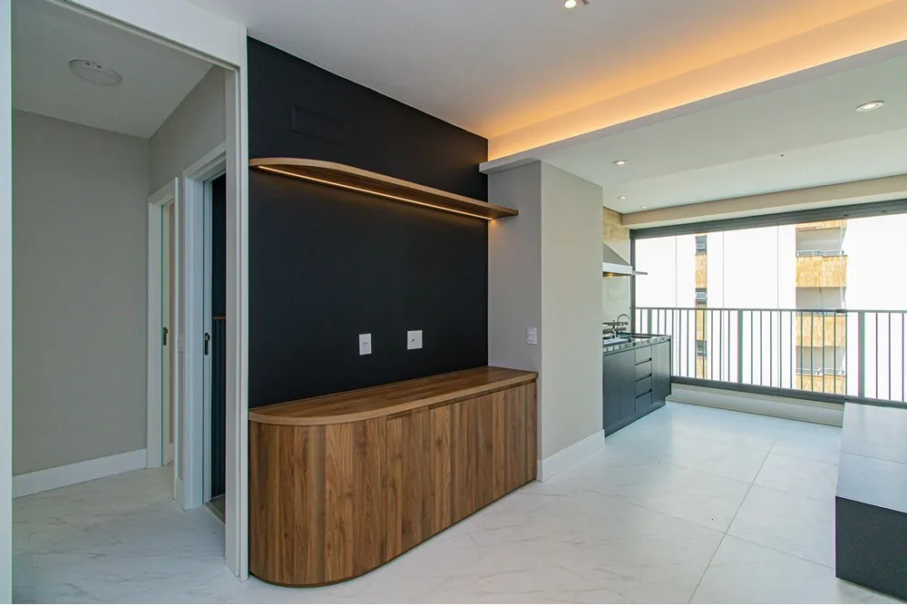IA 772 Apto 601401028-28 - REMAX Paradisus Exclusividades