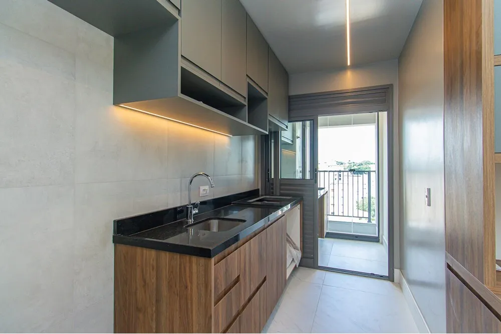 IA 772 Apto 601401028-28 - REMAX Paradisus Exclusividades