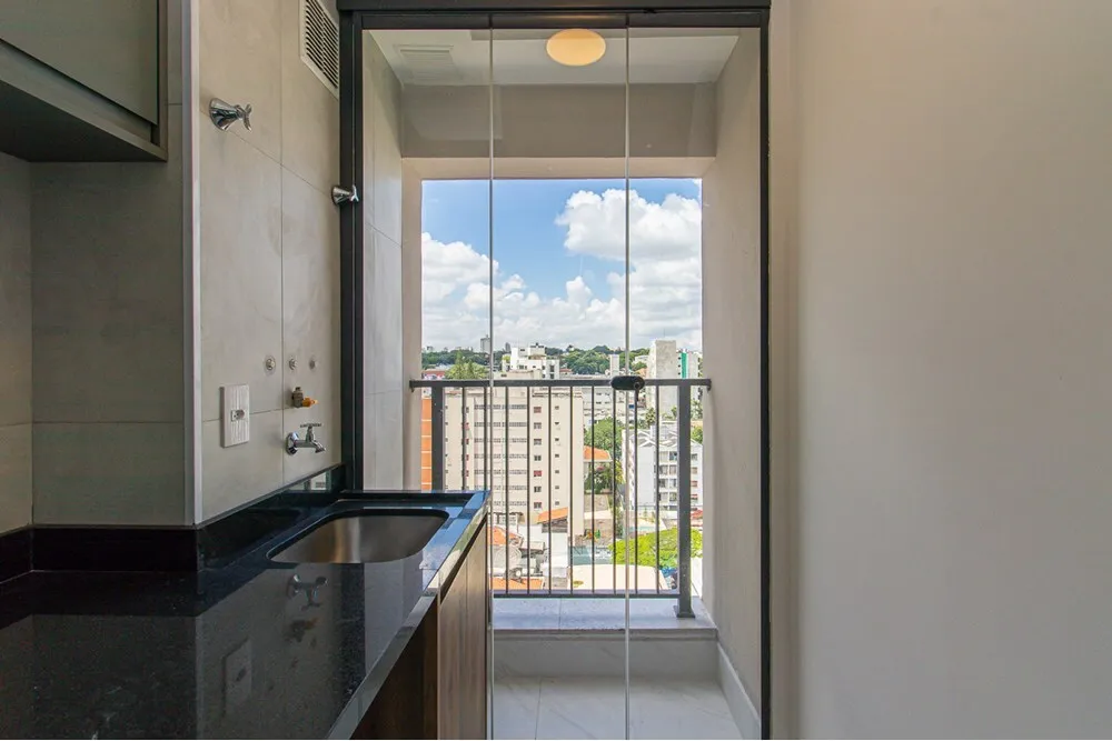 IA 772 Apto 601401028-28 - REMAX Paradisus Exclusividades