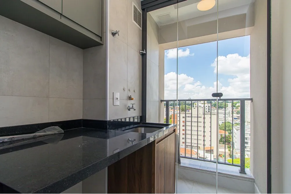 IA 772 Apto 601401028-28 - REMAX Paradisus Exclusividades