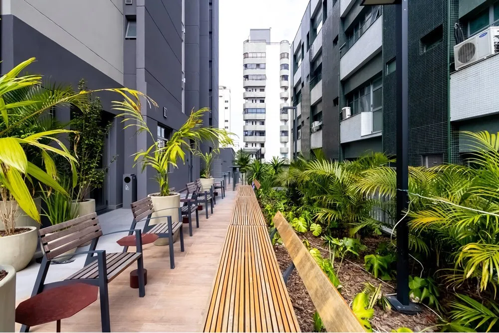 IA 772 Apto 601401028-28 - REMAX Paradisus Exclusividades