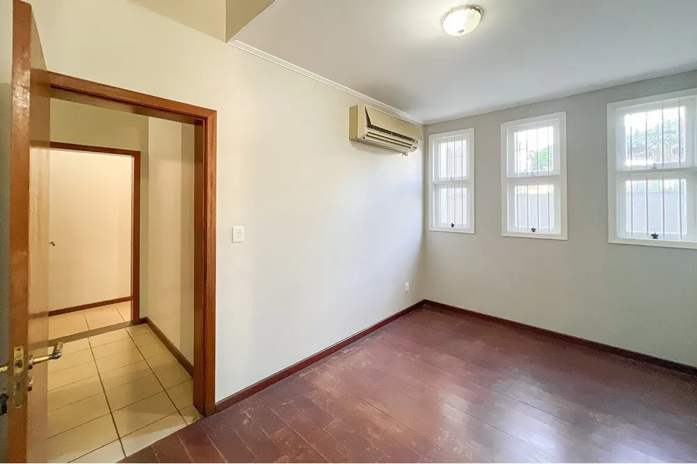 IT 402 Apto 612651033-63 - REMAX Pillares Exclusividades IT 402 Apto 612651033-63 - REMAX Pillares Exclusividades