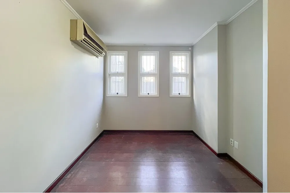 IT 402 Apto 612651033-63 - REMAX Pillares Exclusividades IT 402 Apto 612651033-63 - REMAX Pillares Exclusividades