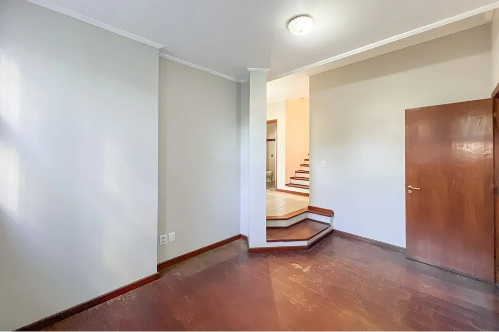 IT 402 Apto 612651033-63 - REMAX Pillares Exclusividades IT 402 Apto 612651033-63 - REMAX Pillares Exclusividades
