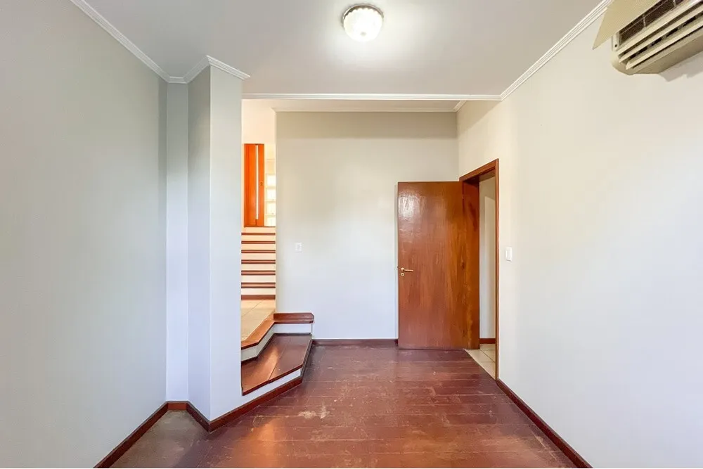 IT 402 Apto 612651033-63 - REMAX Pillares Exclusividades IT 402 Apto 612651033-63 - REMAX Pillares Exclusividades
