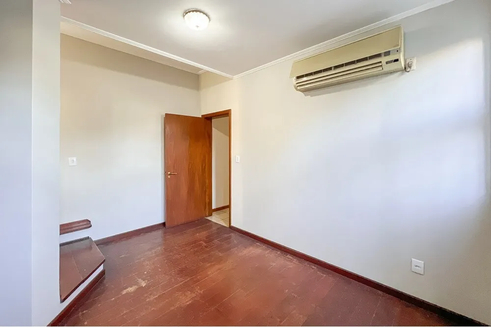 IT 402 Apto 612651033-63 - REMAX Pillares Exclusividades IT 402 Apto 612651033-63 - REMAX Pillares Exclusividades
