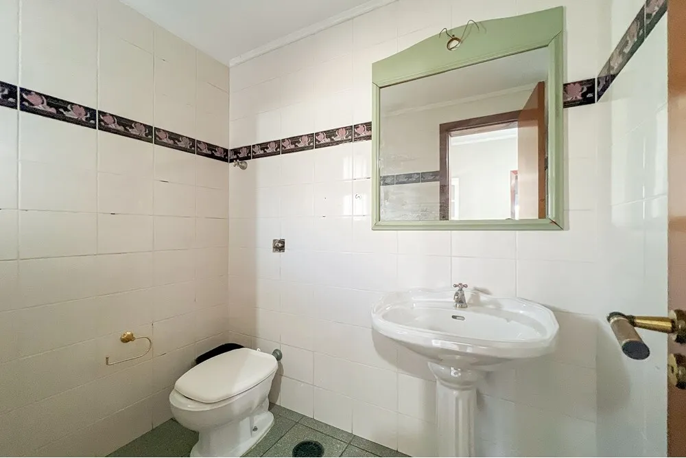 IT 402 Apto 612651033-63 - REMAX Pillares Exclusividades IT 402 Apto 612651033-63 - REMAX Pillares Exclusividades