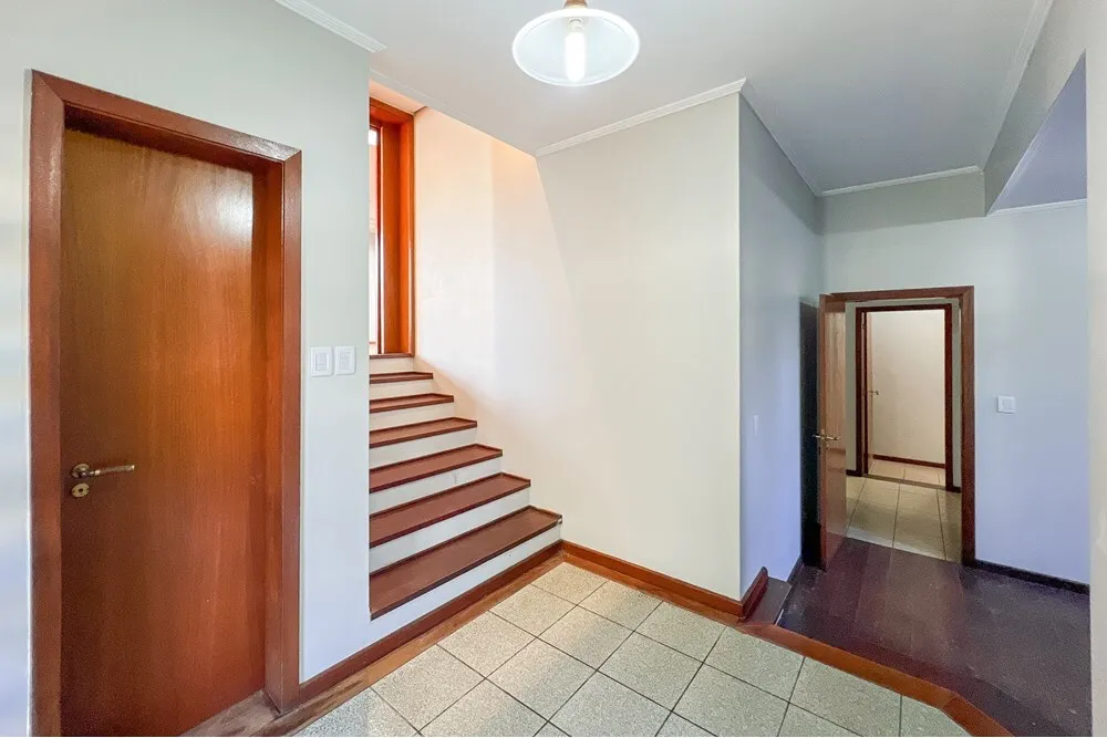 IT 402 Apto 612651033-63 - REMAX Pillares Exclusividades IT 402 Apto 612651033-63 - REMAX Pillares Exclusividades