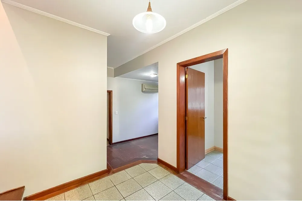 IT 402 Apto 612651033-63 - REMAX Pillares Exclusividades IT 402 Apto 612651033-63 - REMAX Pillares Exclusividades