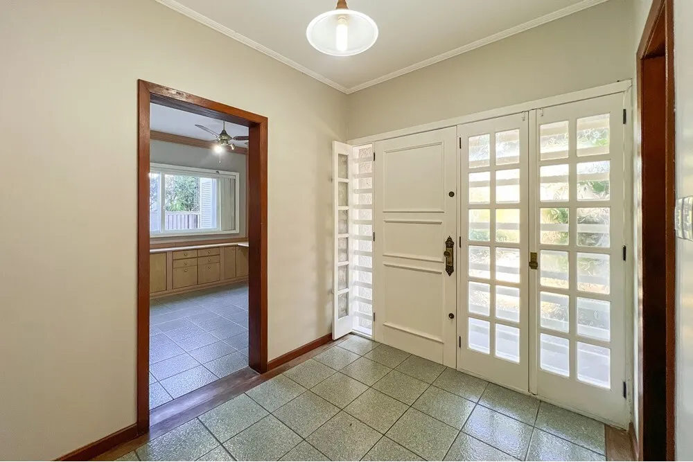 IT 402 Apto 612651033-63 - REMAX Pillares Exclusividades IT 402 Apto 612651033-63 - REMAX Pillares Exclusividades
