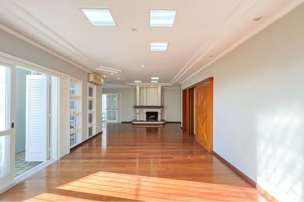 IT 402 Apto 612651033-63 - REMAX Pillares Exclusividades IT 402 Apto 612651033-63 - REMAX Pillares Exclusividades
