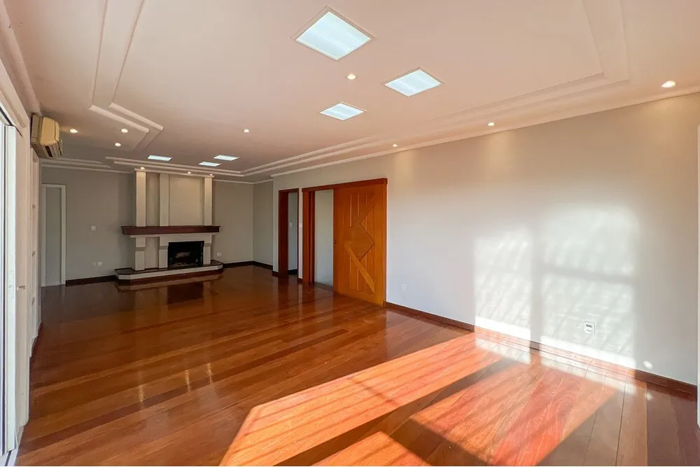 IT 402 Apto 612651033-63 - REMAX Pillares Exclusividades IT 402 Apto 612651033-63 - REMAX Pillares Exclusividades