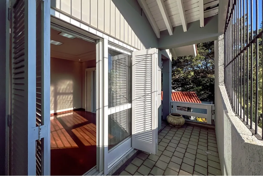 IT 402 Apto 612651033-63 - REMAX Pillares Exclusividades IT 402 Apto 612651033-63 - REMAX Pillares Exclusividades