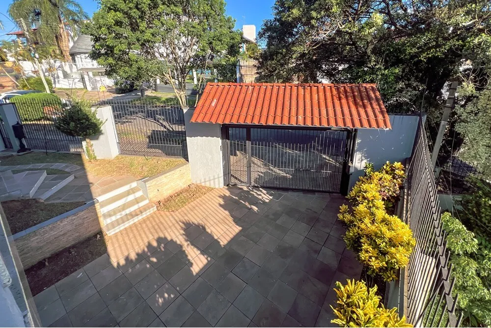 IT 402 Apto 612651033-63 - REMAX Pillares Exclusividades IT 402 Apto 612651033-63 - REMAX Pillares Exclusividades