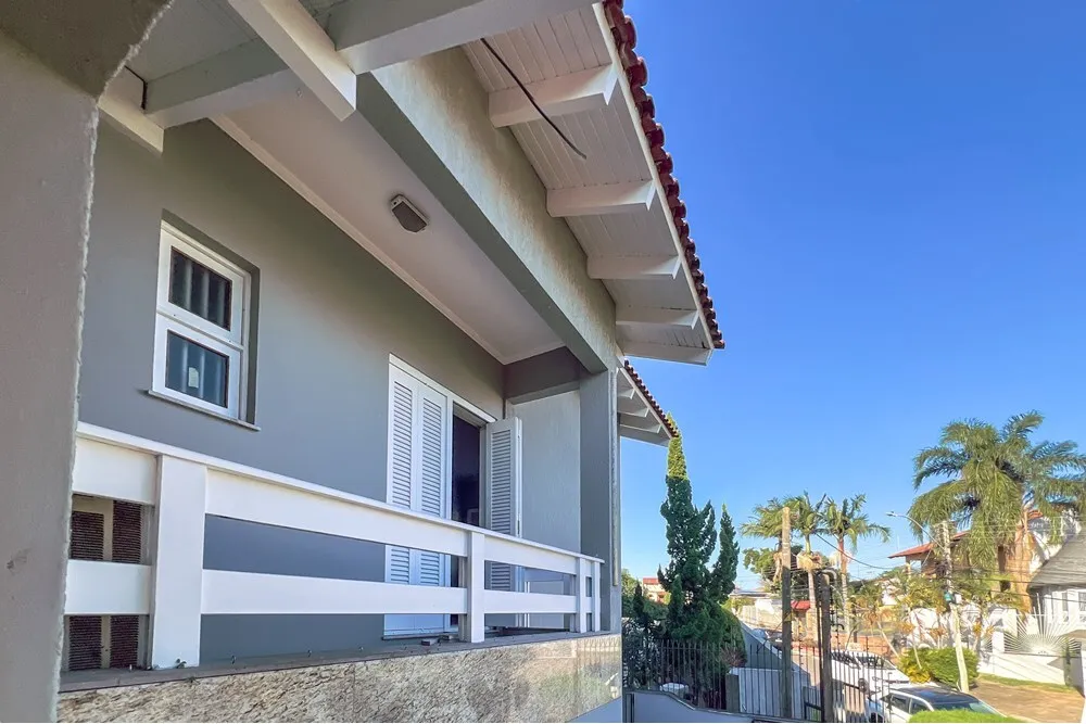 IT 402 Apto 612651033-63 - REMAX Pillares Exclusividades IT 402 Apto 612651033-63 - REMAX Pillares Exclusividades