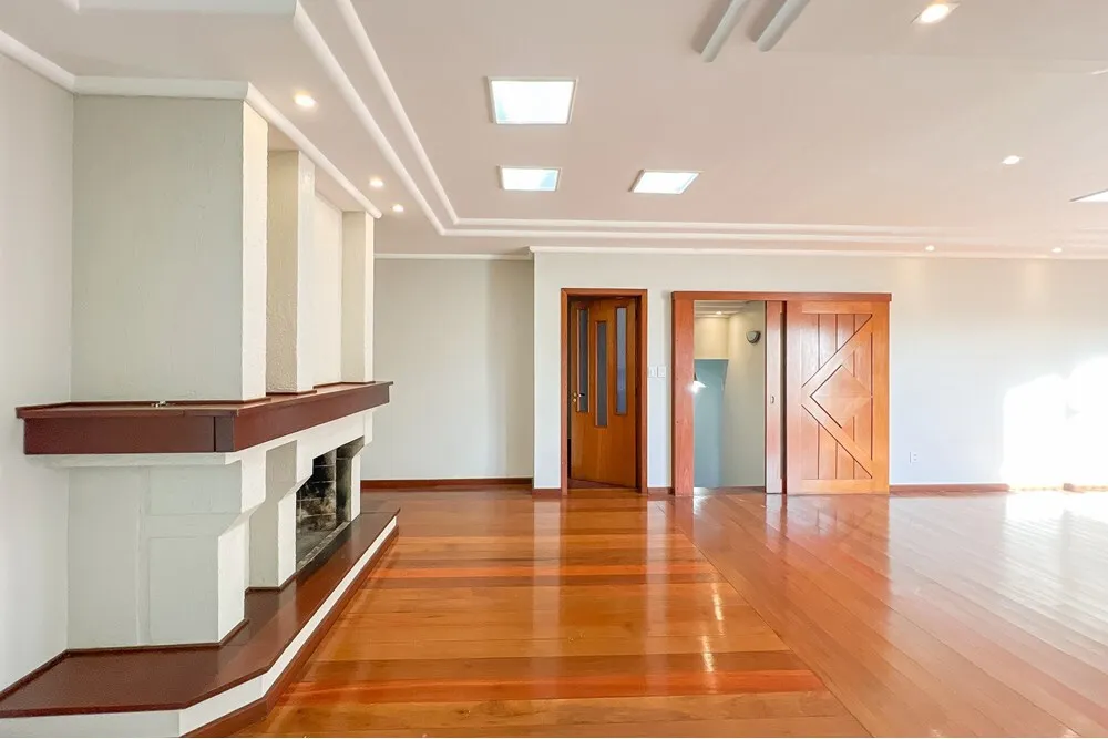 IT 402 Apto 612651033-63 - REMAX Pillares Exclusividades IT 402 Apto 612651033-63 - REMAX Pillares Exclusividades