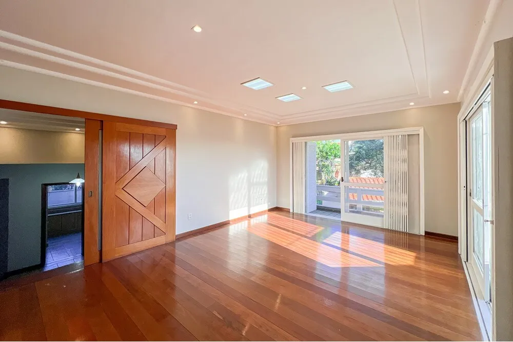 IT 402 Apto 612651033-63 - REMAX Pillares Exclusividades IT 402 Apto 612651033-63 - REMAX Pillares Exclusividades