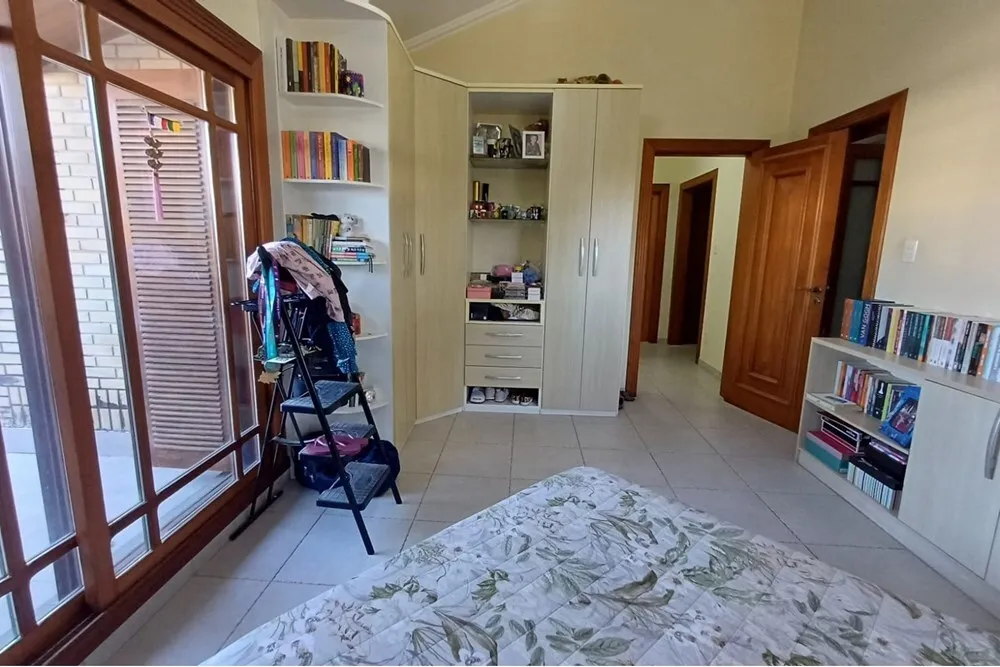 PP 361 Casa 612541001-116 - REMAX Street Exclusividades
