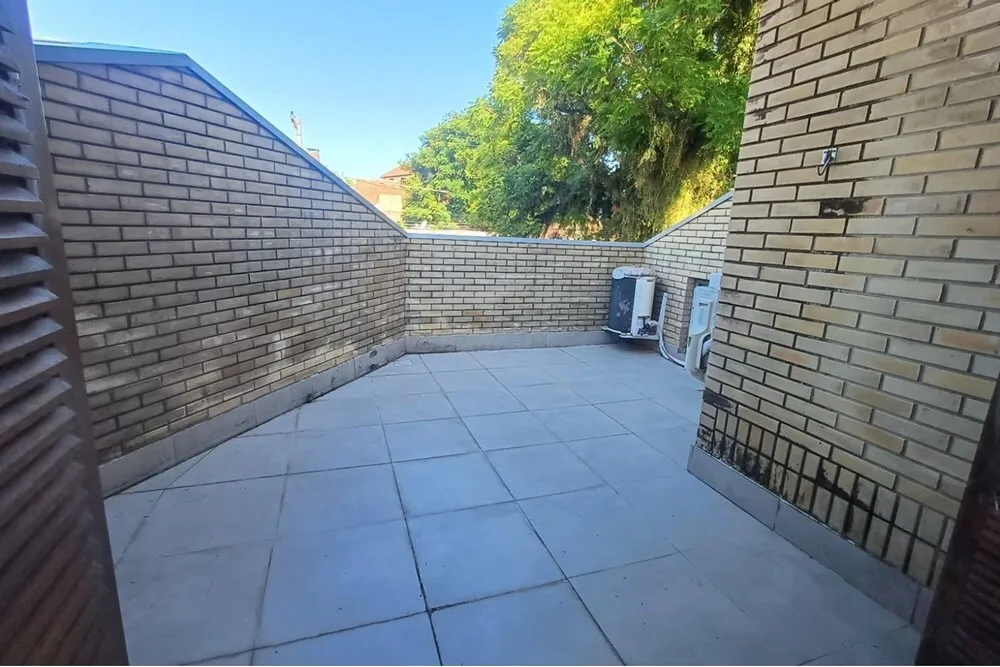 PP 361 Casa 612541001-116 - REMAX Street Exclusividades