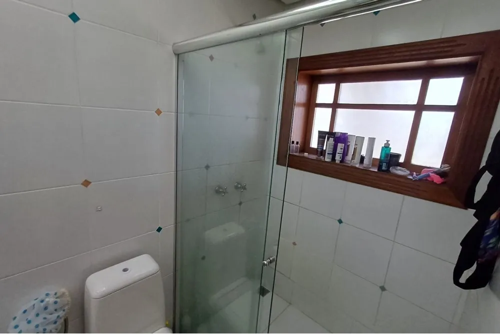PP 361 Casa 612541001-116 - REMAX Street Exclusividades