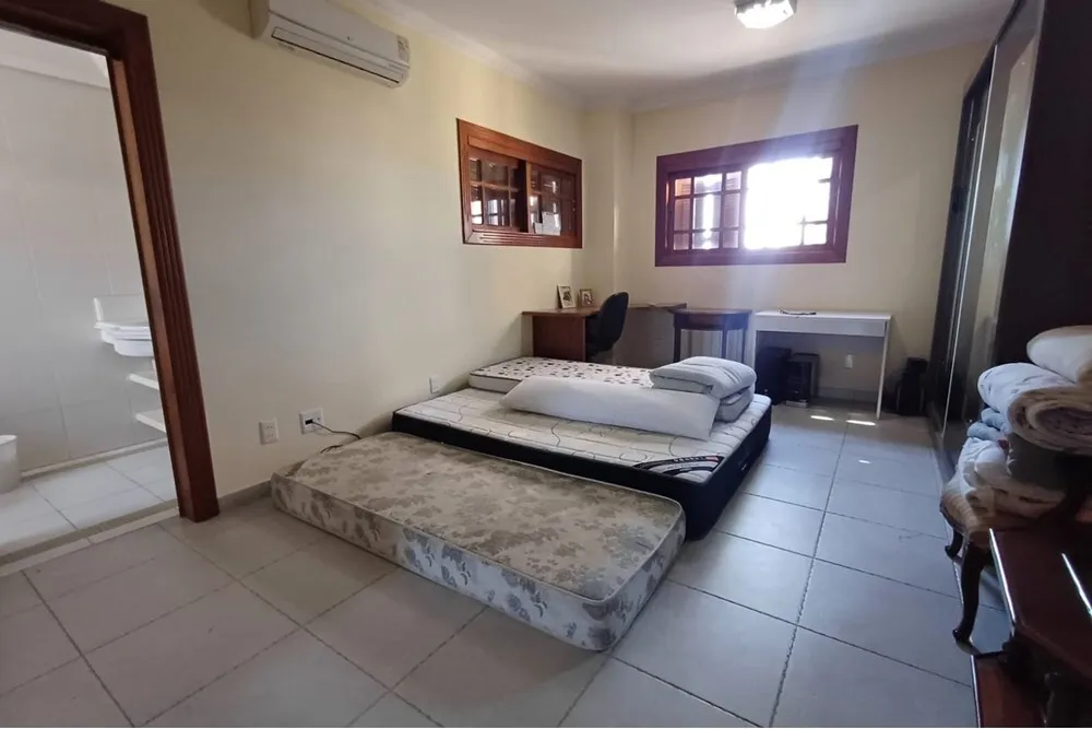 PP 361 Casa 612541001-116 - REMAX Street Exclusividades