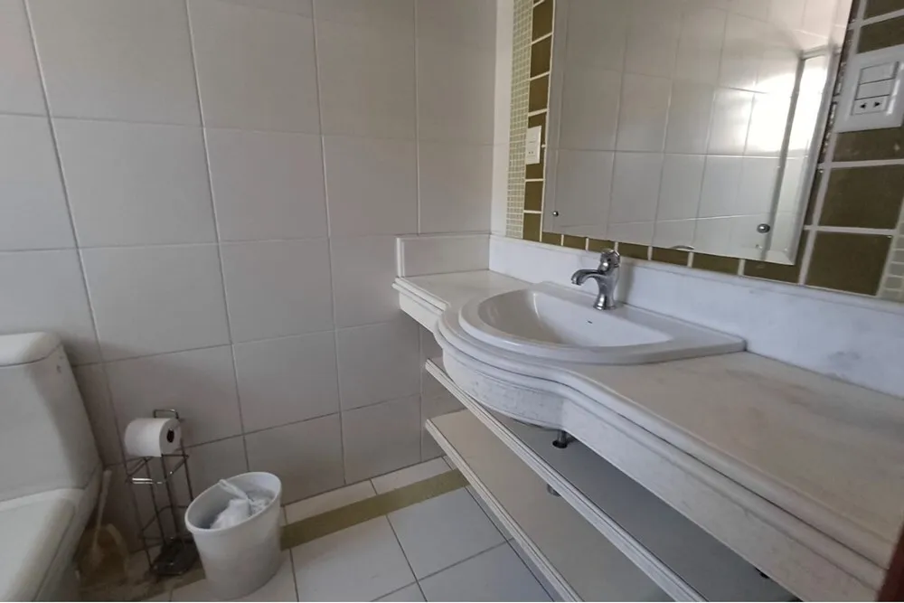 PP 361 Casa 612541001-116 - REMAX Street Exclusividades