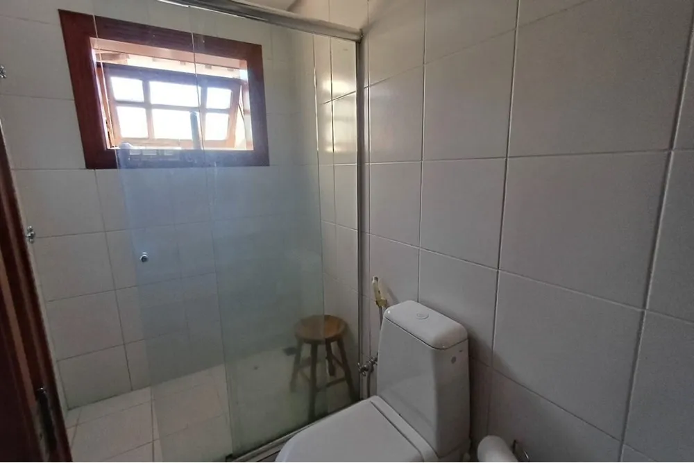 PP 361 Casa 612541001-116 - REMAX Street Exclusividades