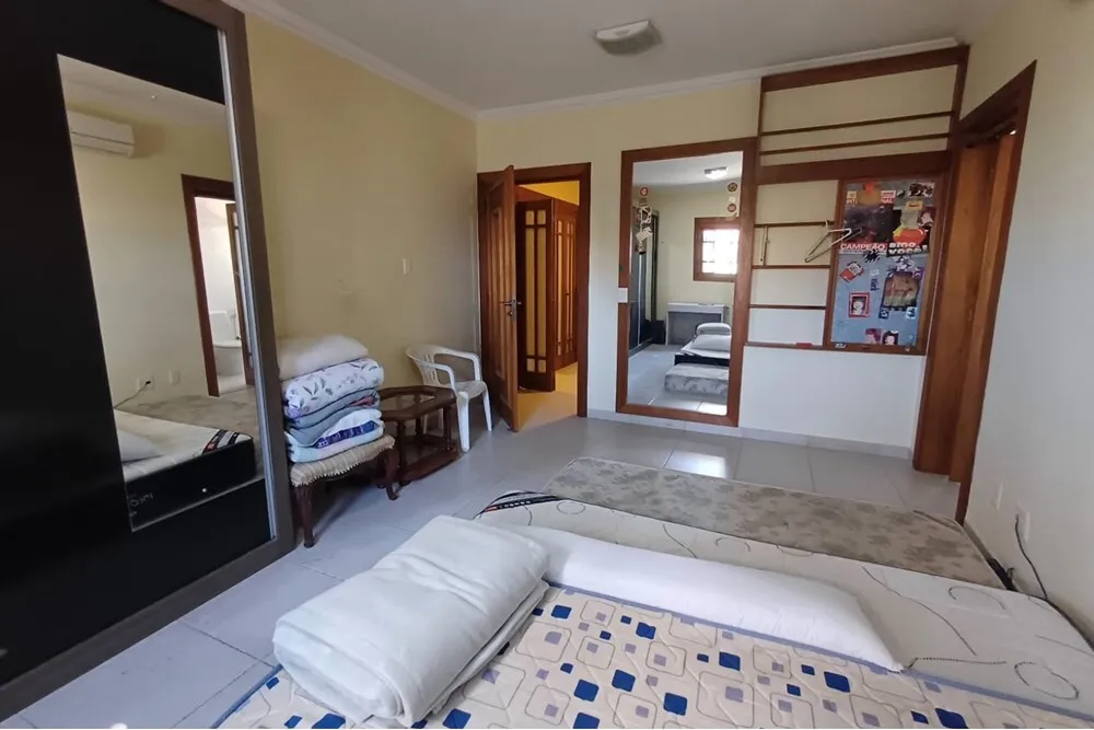 PP 361 Casa 612541001-116 - REMAX Street Exclusividades