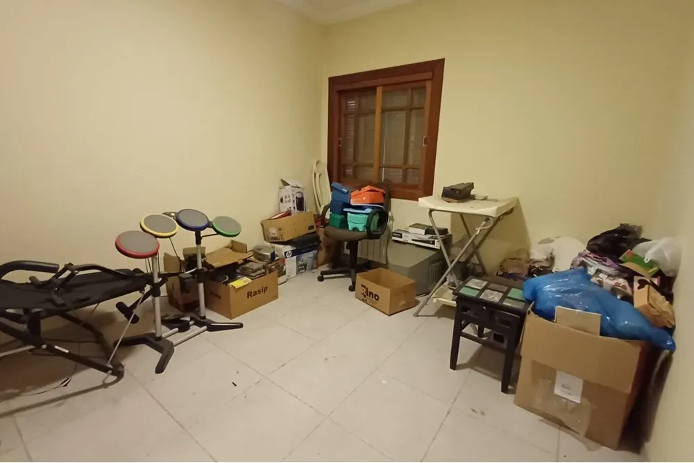 PP 361 Casa 612541001-116 - REMAX Street Exclusividades