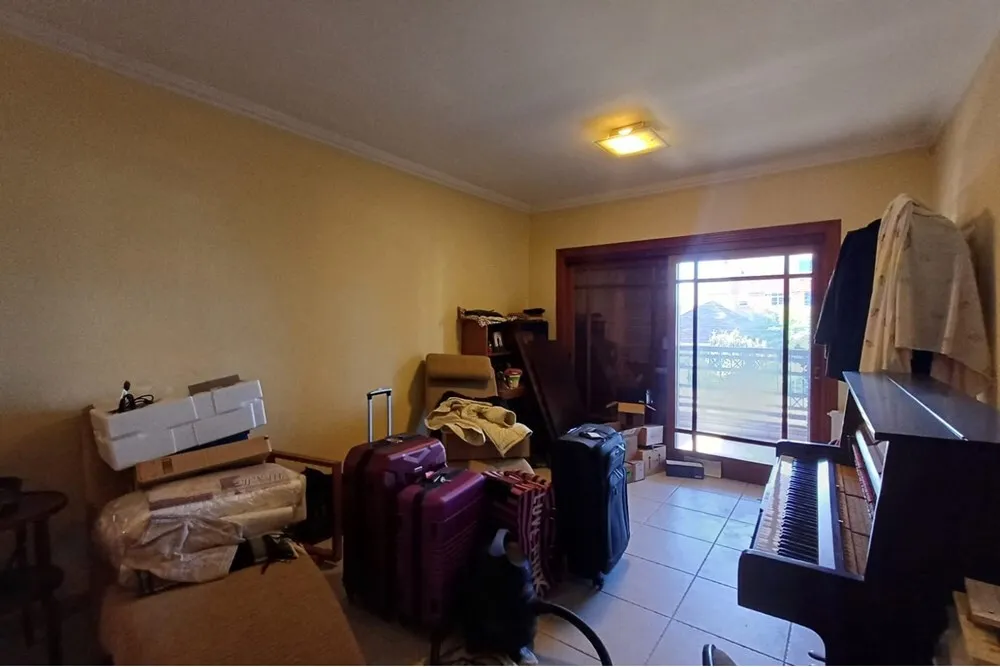 PP 361 Casa 612541001-116 - REMAX Street Exclusividades