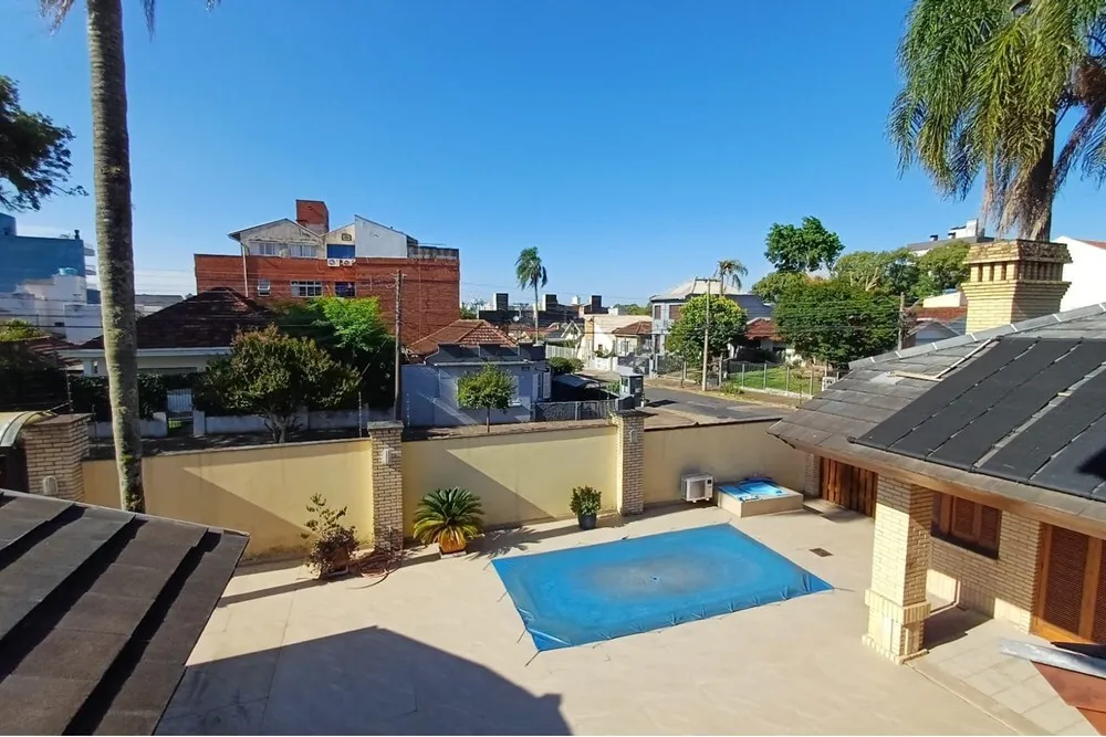 PP 361 Casa 612541001-116 - REMAX Street Exclusividades