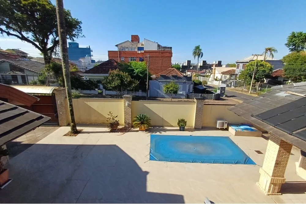 PP 361 Casa 612541001-116 - REMAX Street Exclusividades