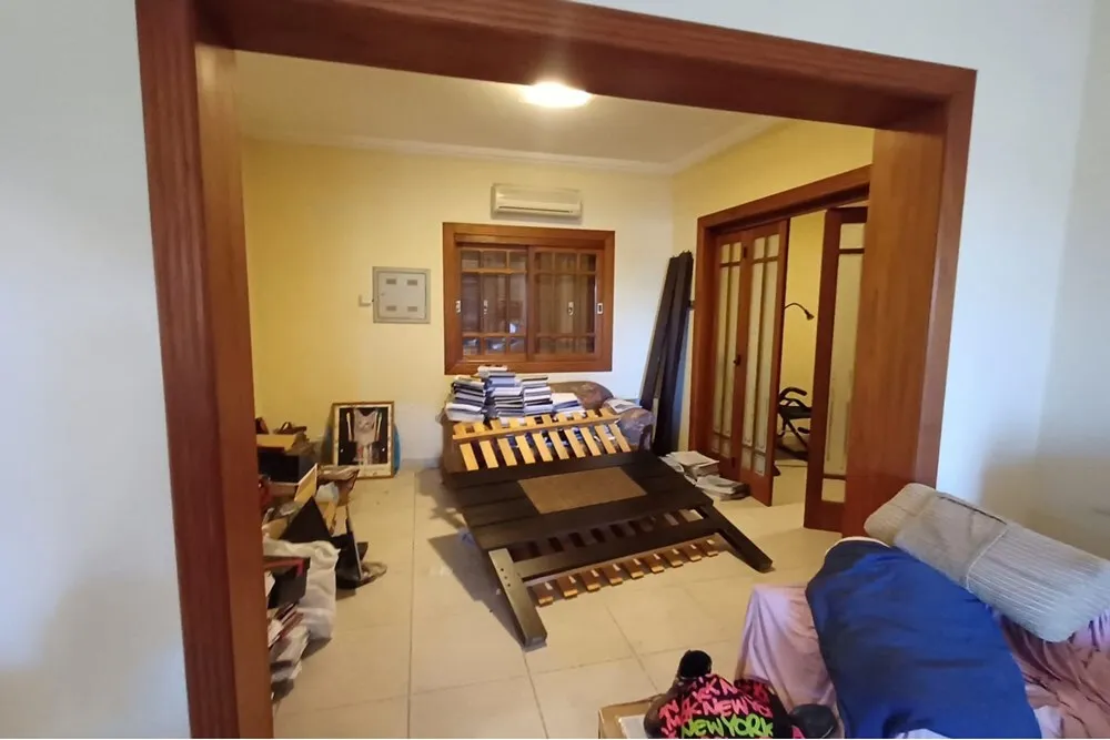 PP 361 Casa 612541001-116 - REMAX Street Exclusividades