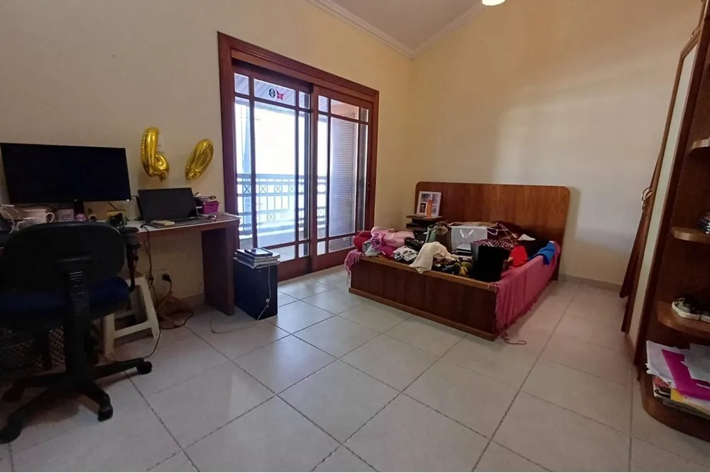 PP 361 Casa 612541001-116 - REMAX Street Exclusividades