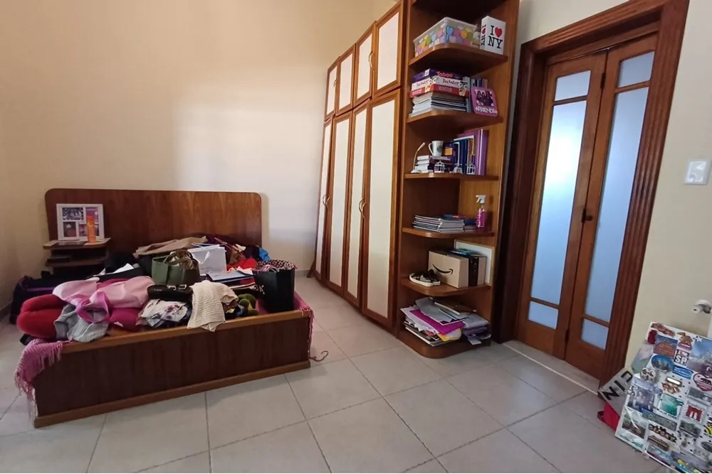 PP 361 Casa 612541001-116 - REMAX Street Exclusividades