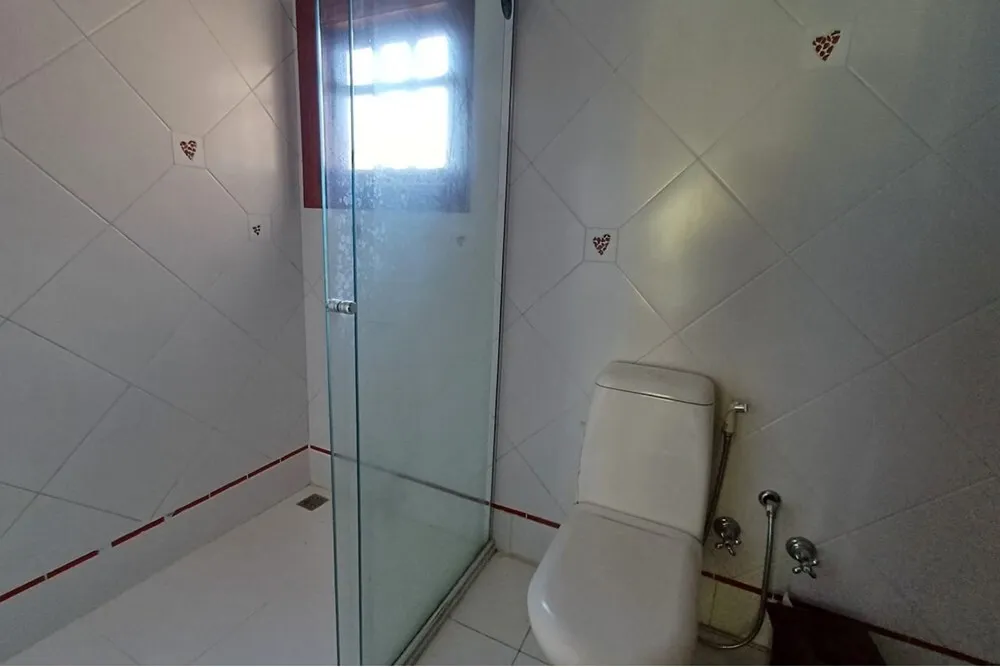 PP 361 Casa 612541001-116 - REMAX Street Exclusividades