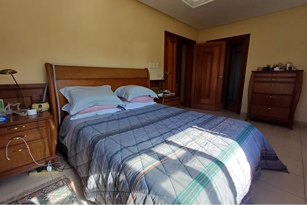 PP 361 Casa 612541001-116 - REMAX Street Exclusividades