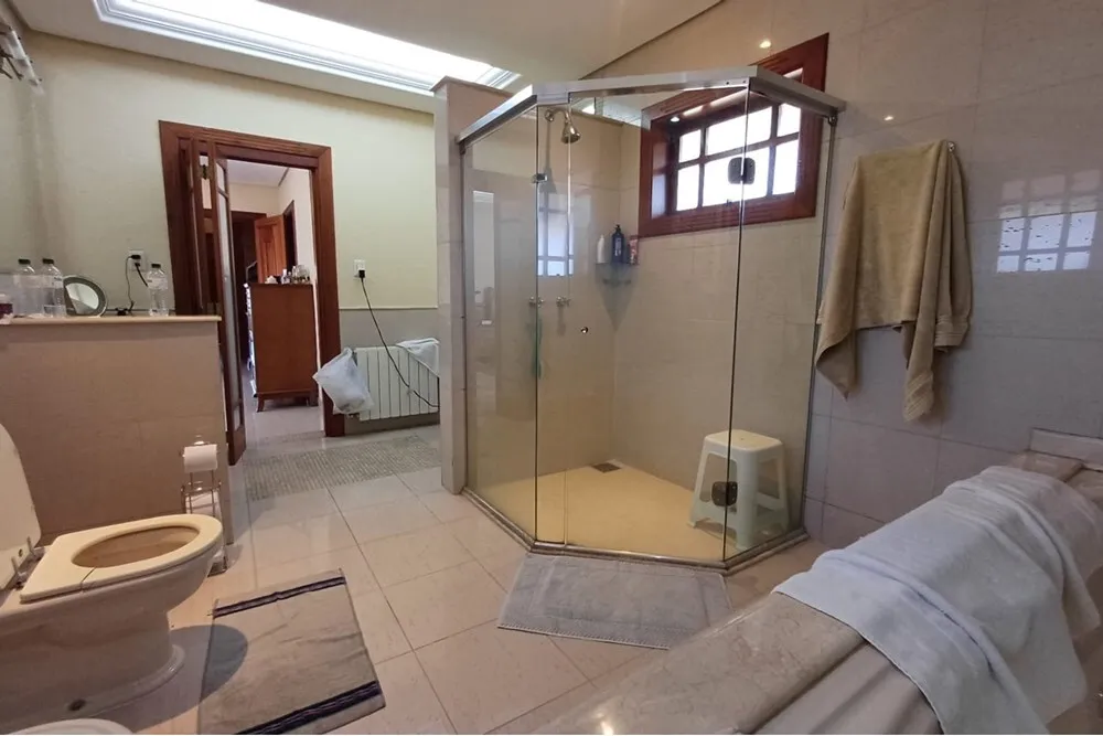 PP 361 Casa 612541001-116 - REMAX Street Exclusividades