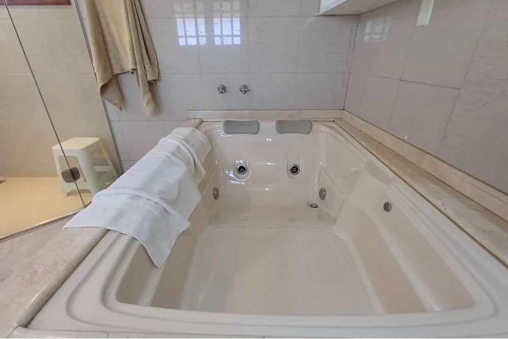 PP 361 Casa 612541001-116 - REMAX Street Exclusividades