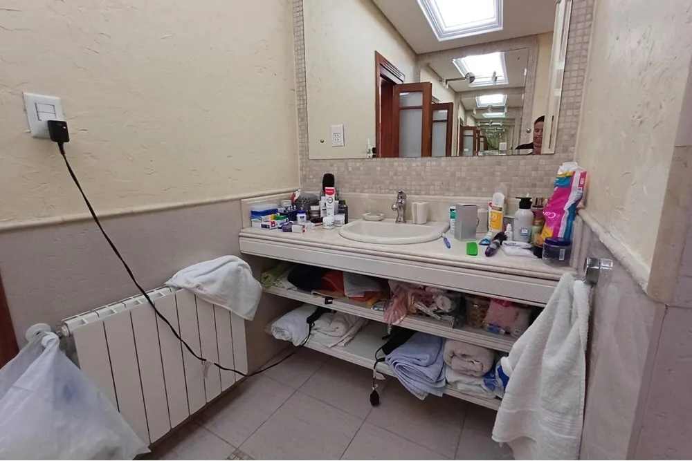 PP 361 Casa 612541001-116 - REMAX Street Exclusividades